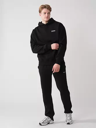 PEGADOR | Kapuzensweater - Hoodie CLINTON | 